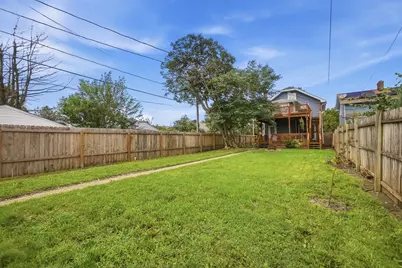 115 E Hinman Avenue, Columbus, OH 43207 - Photo 52
