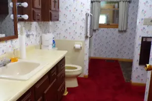 1361 Johnson Pl, Washington Court House, OH 43160 - Photo 14