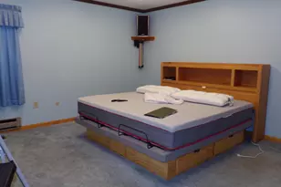 1361 Johnson Pl, Washington Court House, OH 43160 - Photo 10