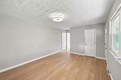 1609 Sugarmaple Court, Columbus, OH 43229 - Photo 16