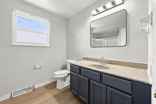 1609 Sugarmaple Ct, Columbus, OH 43229 - Photo 24
