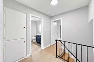 1609 Sugarmaple Ct, Columbus, OH 43229 - Photo 16