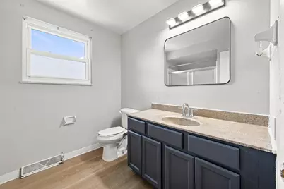 1609 Sugarmaple Court, Columbus, OH 43229 - Photo 28