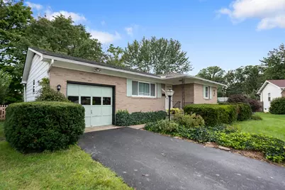 6417 Carriage Lane, Reynoldsburg, OH 43068 - Photo 46