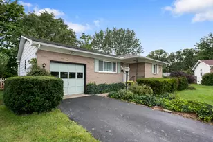 6417 Carriage Ln, Reynoldsburg, OH 43068 - Photo 46