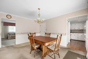 6417 Carriage Ln, Reynoldsburg, OH 43068 - Photo 6