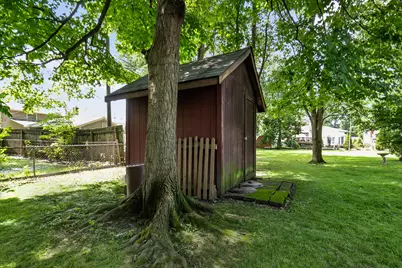 6417 Carriage Lane, Reynoldsburg, OH 43068 - Photo 42