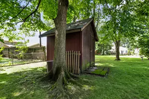 6417 Carriage Ln, Reynoldsburg, OH 43068 - Photo 42