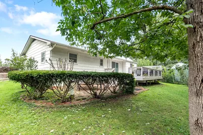 6417 Carriage Lane, Reynoldsburg, OH 43068 - Photo 34
