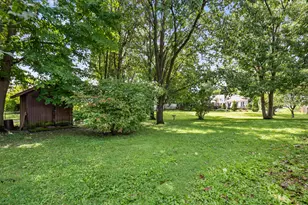 6417 Carriage Ln, Reynoldsburg, OH 43068 - Photo 44