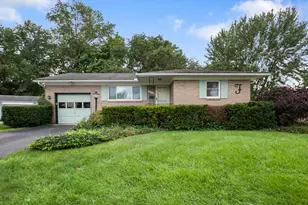 6417 Carriage Ln, Reynoldsburg, OH 43068 - Photo 1