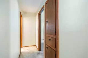 6417 Carriage Ln, Reynoldsburg, OH 43068 - Photo 12