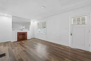 710 Kelton Ave, Columbus, OH 43205 - Photo 8