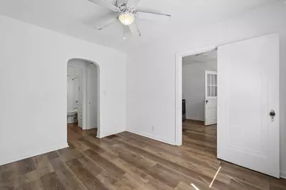 710 Kelton Avenue, Columbus, OH 43205 - Photo 10