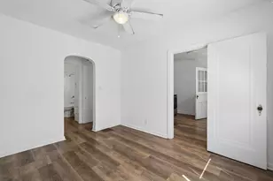 710 Kelton Ave, Columbus, OH 43205 - Photo 10