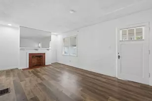 710 Kelton Ave, Columbus, OH 43205 - Photo 8