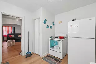 710 Kelton Ave, Columbus, OH 43205 - Photo 26