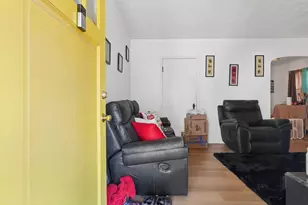710 Kelton Ave, Columbus, OH 43205 - Photo 20