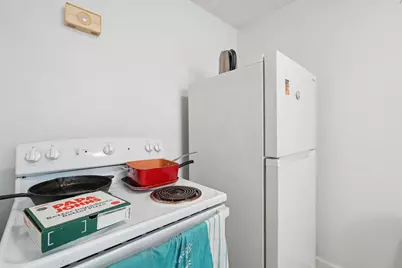 710 Kelton Avenue, Columbus, OH 43205 - Photo 28