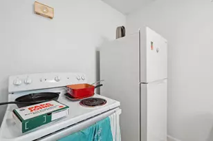 710 Kelton Ave, Columbus, OH 43205 - Photo 28