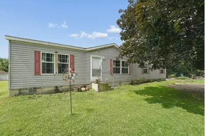 2401 Massieville Road, Chillicothe, OH 45601 - Photo 2