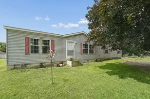 2401 Massieville Rd, Chillicothe, OH 45601 - Photo 2