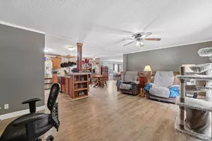 2401 Massieville Rd, Chillicothe, OH 45601 - Photo 6