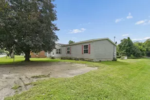 2401 Massieville Rd, Chillicothe, OH 45601 - Photo 4