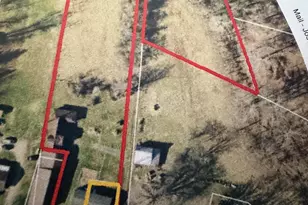 2401 Massieville Rd, Chillicothe, OH 45601 - Photo 34