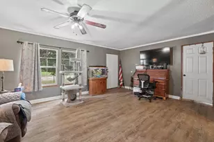 2401 Massieville Rd, Chillicothe, OH 45601 - Photo 8