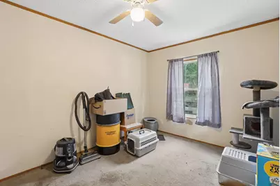 2401 Massieville Road, Chillicothe, OH 45601 - Photo 32