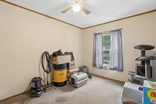 2401 Massieville Rd, Chillicothe, OH 45601 - Photo 32