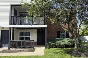 5410 Garden Ridge, Columbus, OH 43228 - Photo 2