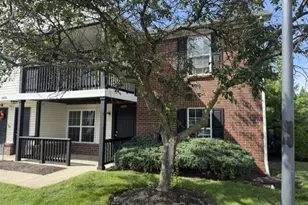 5410 Garden Ridge, Columbus, OH 43228 - Photo 1