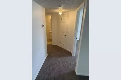 5410 Garden Ridge, Columbus, OH 43228 - Photo 12