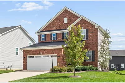 8425 Graystone Drive, Pickerington, OH 43147 - Photo 4