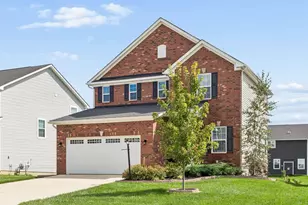 8425 Graystone Dr, Pickerington, OH 43147 - Photo 4