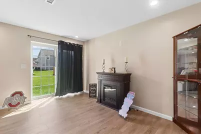 8425 Graystone Drive, Pickerington, OH 43147 - Photo 28