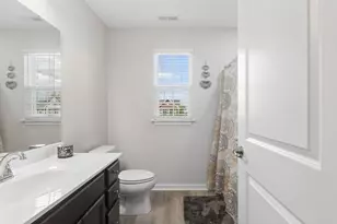 8425 Graystone Dr, Pickerington, OH 43147 - Photo 20