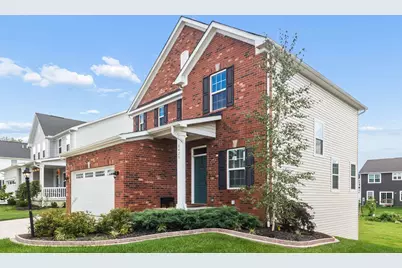 8425 Graystone Drive, Pickerington, OH 43147 - Photo 1