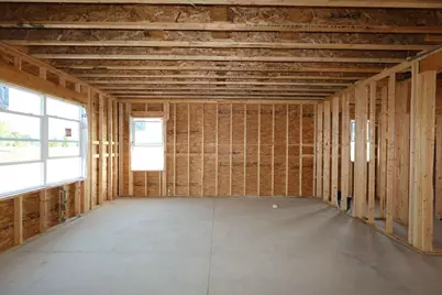 1176 Brittany Drive, Delaware, OH 43015 - Photo 4