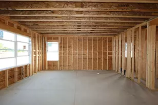 1176 Brittany Dr, Delaware, OH 43015 - Photo 4