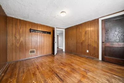 1436 S Champion Avenue, Columbus, OH 43206 - Photo 8