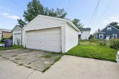 1436 S Champion Avenue, Columbus, OH 43206 - Photo 12