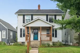 1436 S Champion Ave, Columbus, OH 43206 - Photo 1