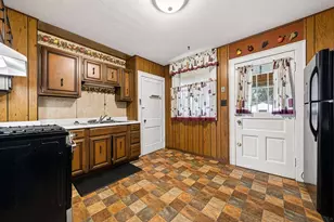 1436 S Champion Ave, Columbus, OH 43206 - Photo 6