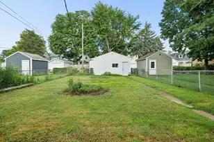 1436 S Champion Ave, Columbus, OH 43206 - Photo 14