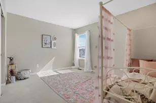 123 Ellington Blvd, Granville, OH 43023 - Photo 28