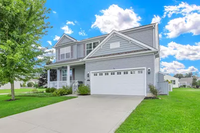 123 Ellington Boulevard, Granville, OH 43023 - Photo 2
