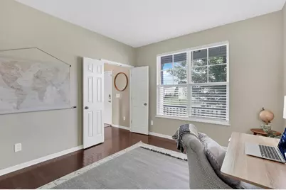 123 Ellington Boulevard, Granville, OH 43023 - Photo 20
